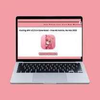 Kucing Apk 7 kucing app main page download